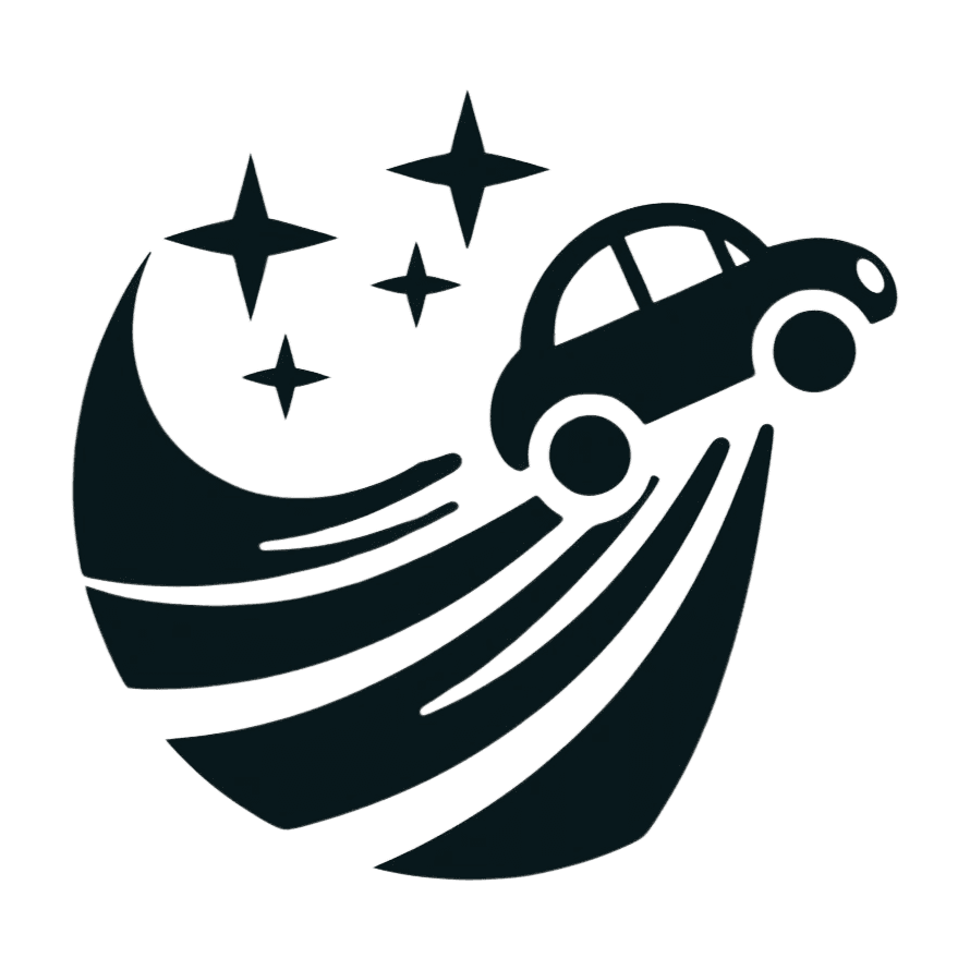 Driveroute